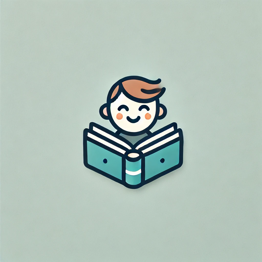 ReadingByGrade.com Logo